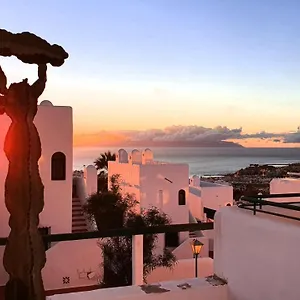  Apartamento Ocean View España