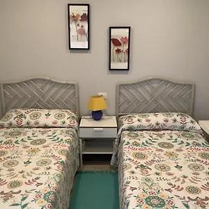  Apartamento Costamar España