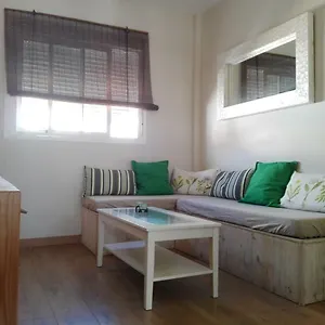Apartamento Pura Vida, Tarifa