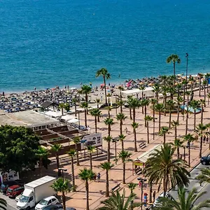 Sur Perla 6 - 2 Apartment Fuengirola