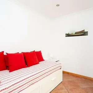 Luxury In Apartment Costa Adeje (Tenerife)
